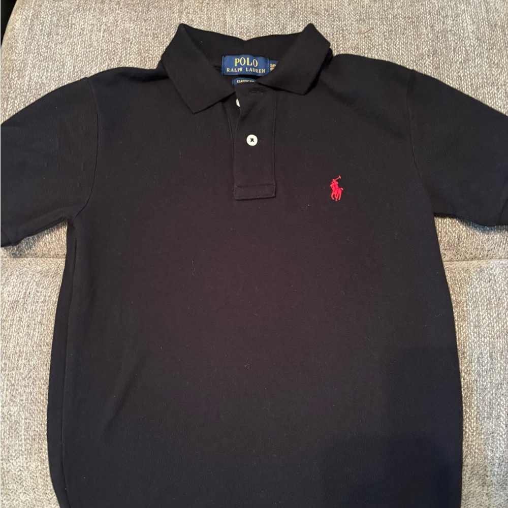 Ralph Lauren Polo